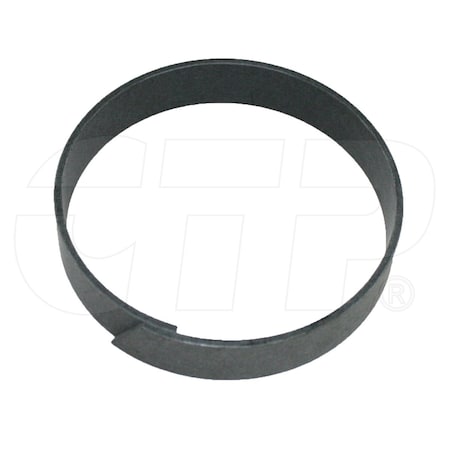 Aic Replacement Parts Ring Wear Fits Caterpillar Models 1546747
